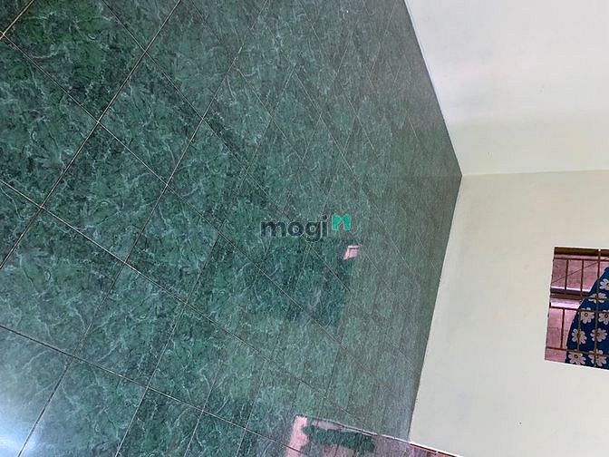 Hình ảnh Phòng trọ Bình Thạnh 18m2 sạch đẹp thoáng giá 2Trieu