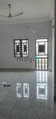 Hình ảnh bán nhà hẻm mã lò quận bình tân. 70m2