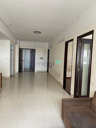 Hình ảnh Cho thuê CH Trang Chủ MB66.COM Chính Thức Khang Gia Gò Vấp, 60 m2, giá 6.5 tr/tháng,