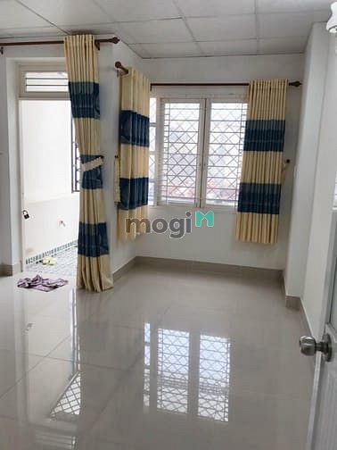 Hình ảnh bán nhà hẻm mã lò quận bình tân. 65m2