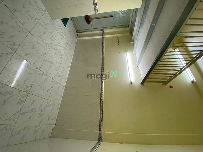Hình ảnh Phòng Trọ An Ninh Mát Mẻ 586/3 QL. 13