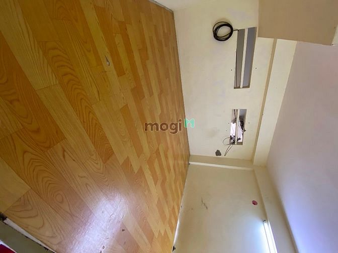 Hình ảnh Phòng Trọ An Ninh Mát Mẻ 586/3 QL. 13