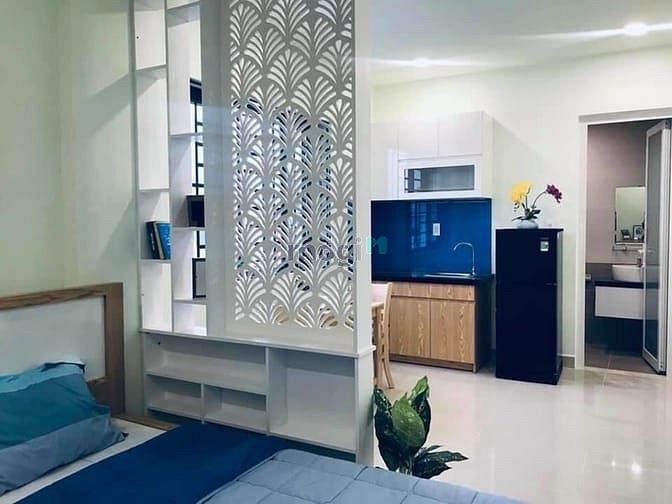 Hình ảnh Trang Chủ MB66.COM / Đăng Ký Tặng 66K dịch vụ full nội thất q8