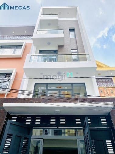 Hình ảnh Cho Thuê Căn Hộ Giá Rẻ Nhất Thảo Điền Quận 2 FuLL NT Ban Công