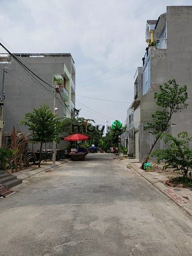 Hình ảnh Bán đất sau chợ Long Trường Nguyễn Duy Trinh - Quận 9
