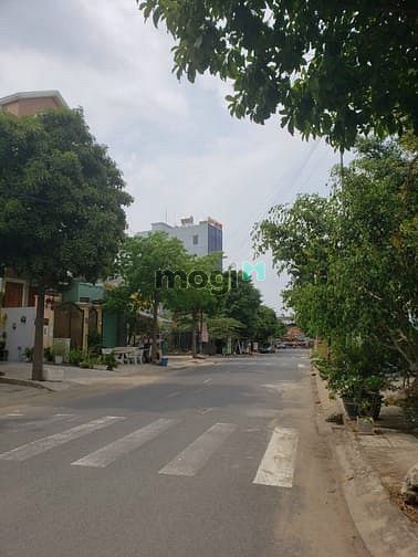Hình ảnh Bán đất sau chợ Long Trường Nguyễn Duy Trinh - Quận 9