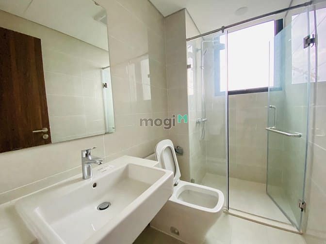 Hình ảnh Bán lỗ căn góc 2PN 2WC 7-m2 giá 3,650 tỷ bao ra sổ