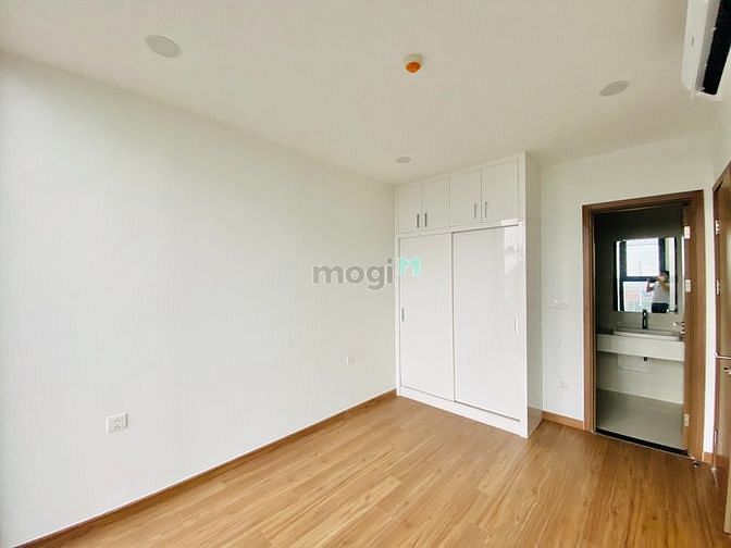 Hình ảnh Bán lỗ căn góc 2PN 2WC 7-m2 giá 3,650 tỷ bao ra sổ