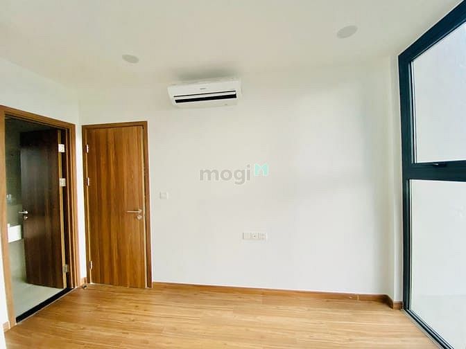 Hình ảnh Bán lỗ căn góc 2PN 2WC 7-m2 giá 3,650 tỷ bao ra sổ