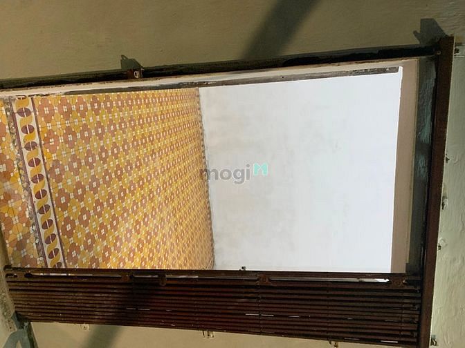 Hình ảnh Cho thuê nhà Đất nguyên căn không nội thất