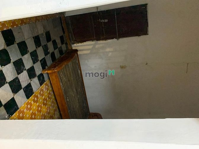 Hình ảnh Cho thuê nhà Đất nguyên căn không nội thất