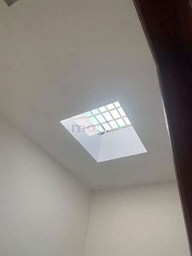 Hình ảnh Bán nhà ấp 3,Đông Thạnh,Hóc Môn.