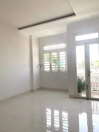 Hình ảnh Bán nhà ấp 3,Đông Thạnh,Hóc Môn.