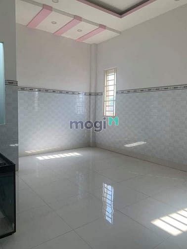 Hình ảnh Bán nhà ấp 3,Đông Thạnh,Hóc Môn.