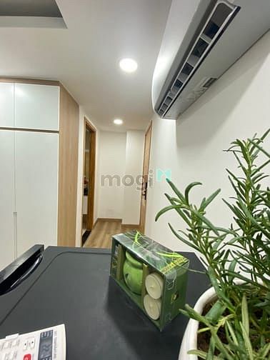 Hình ảnh Studio full NT Bình chánh- Bancol- Gần ĐH RMIT, ĐH TĐT, Lotte Mart