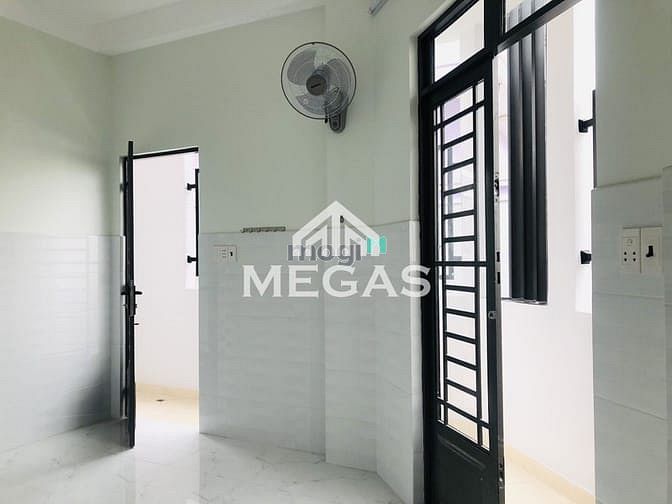 Hình ảnh Mb6623 nạp rút nhanh chóng mini khu Tên Lửa giáp đường số 7 full nội thất