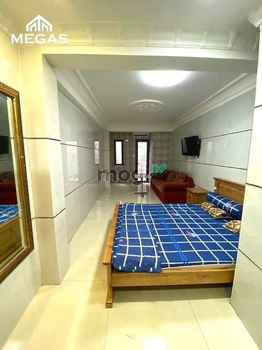 Hình ảnh Mb6623 nạp rút nhanh chóng mini khu Tên Lửa giáp đường số 7 full nội thất