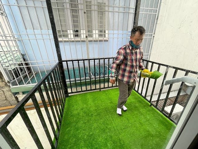 Hình ảnh 💥Mb6623 nạp rút nhanh chóng Đinh Tiên Hoàng, Bình Thạnh, Giáp Q1 Q2