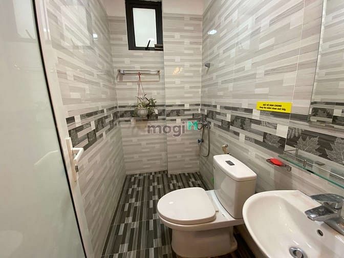 Hình ảnh Chung cư Quận Thanh Xuân 36m² 1PN