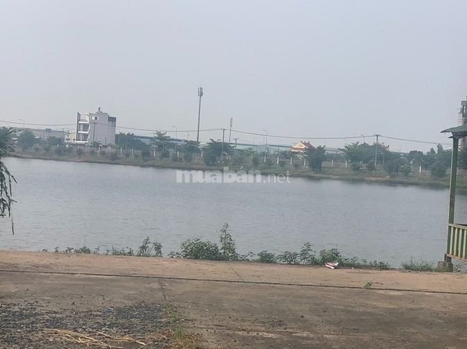 Hình ảnh Cơ Hội cuối cùng để sở hữu KDC Tên lửa 2 ( Giá 15tr/m2 )