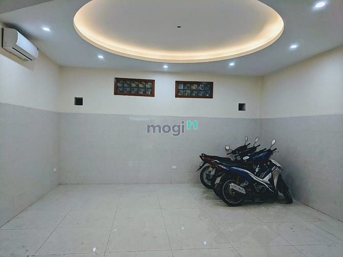 Hình ảnh Chung cư Quận Thanh Xuân 36m² 1PN