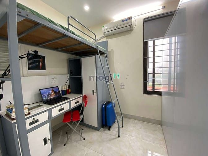 Hình ảnh Chung cư Quận Thanh Xuân 36m² 1PN