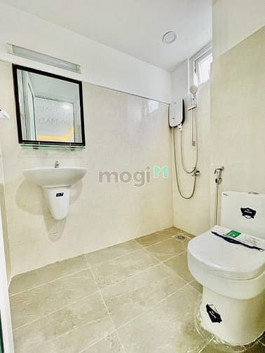 Hình ảnh 💥Mb6623 nạp rút nhanh chóng Đinh Tiên Hoàng, Bình Thạnh, Giáp Q1 Q2