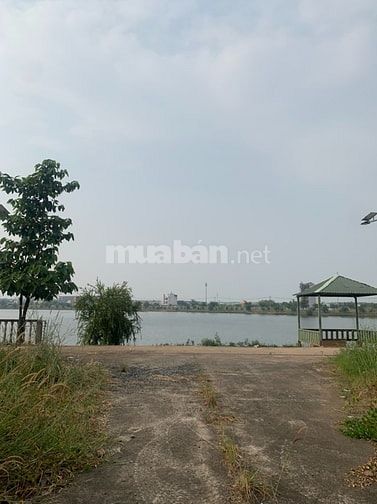Hình ảnh Cơ Hội cuối cùng để sở hữu KDC Tên lửa 2 ( Giá 15tr/m2 )