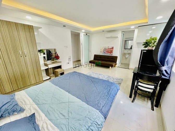 Hình ảnh 💥Mb6623 nạp rút nhanh chóng Đinh Tiên Hoàng, Bình Thạnh, Giáp Q1 Q2