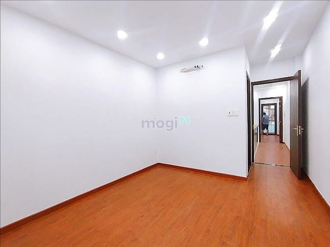 Hình ảnh Nhà mới đẹp-Trần Bình Trọng P2, Q5 - 60m2 chỉ có 8.5 tỷ