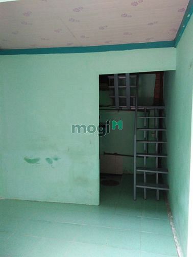 Hình ảnh Cho thuê nhà ở riêng lẻ 3x4,2 gác suốt