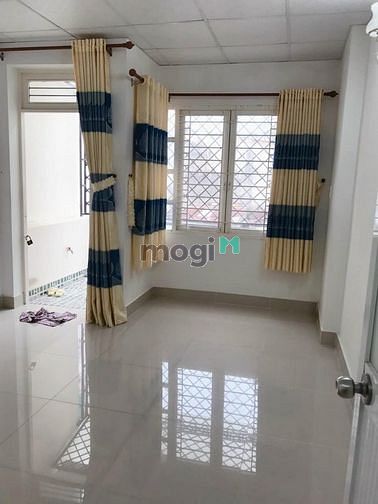 Hình ảnh bán nhà hẻm bình trị đông quận bình tân. 62m2