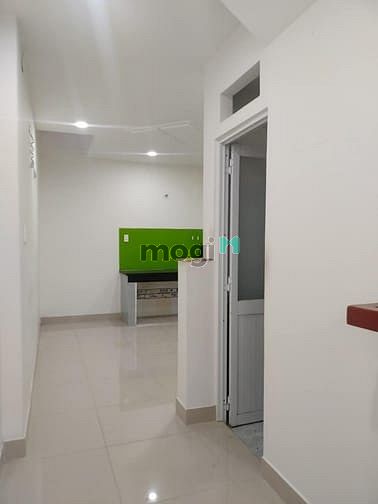 Hình ảnh bán nhà hẻm bình trị đông quận bình tân. 62m2