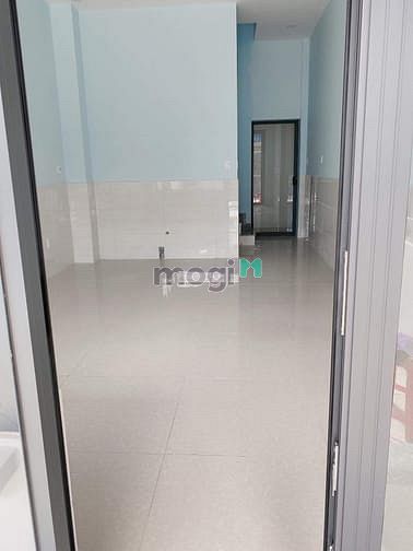 Hình ảnh Nhà nguyên căn 116m2 QL13_ Hiệp Bình Phước