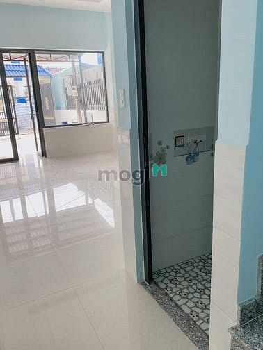 Hình ảnh Nhà nguyên căn 116m2 QL13_ Hiệp Bình Phước