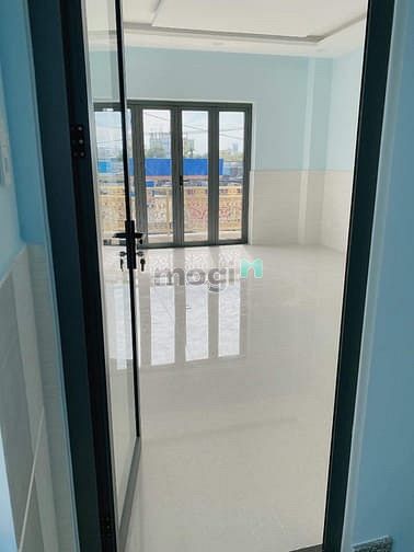 Hình ảnh Nhà nguyên căn 116m2 QL13_ Hiệp Bình Phước