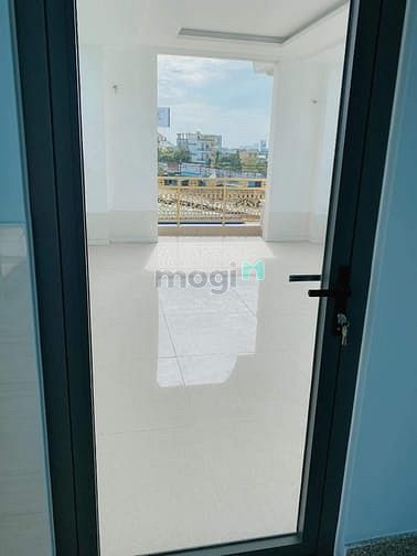 Hình ảnh Nhà nguyên căn 116m2 QL13_ Hiệp Bình Phước