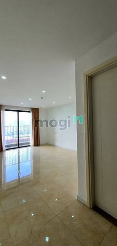 Hình ảnh Cho thuê Studio nội thất cơ bản