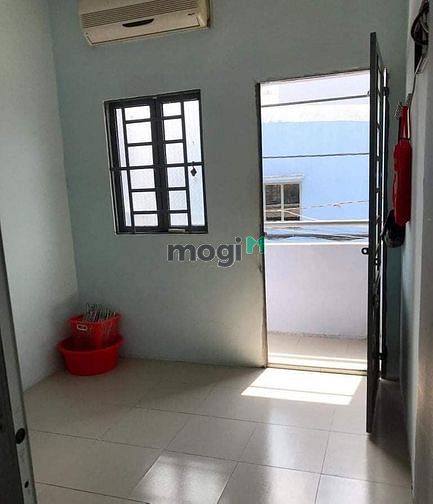 Hình ảnh bán nhà hẻm trương phước phan quận bình tân. 20m2