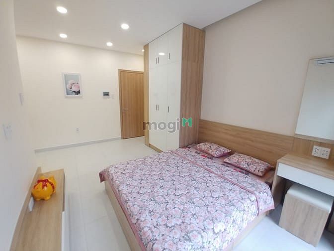 Hình ảnh Studio bao đẹp, ban công, Y HÌNH ❤️