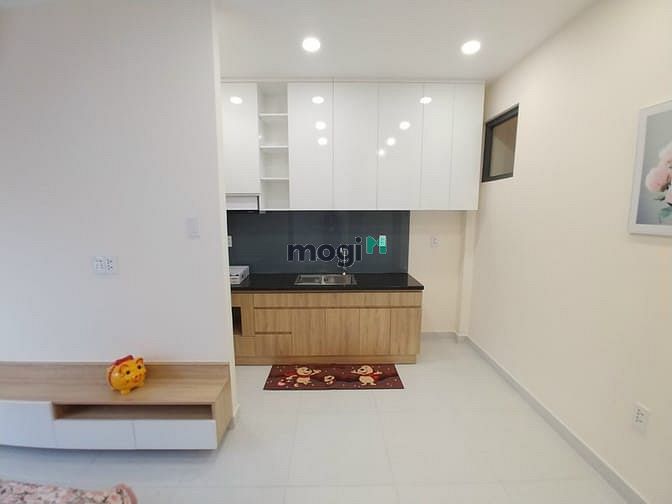 Hình ảnh Studio bao đẹp, ban công, Y HÌNH ❤️