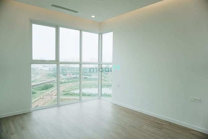 Hình ảnh Doris Phuong -2PN- Cho thuê sadora sala , Quận 2- Giá 20 triệu/ tháng