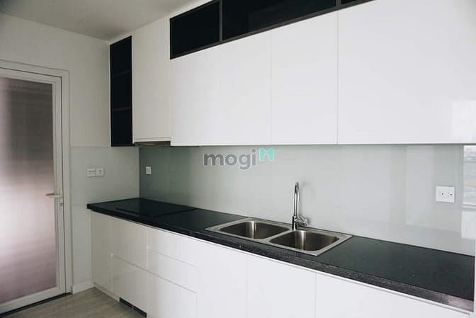 Hình ảnh Doris Phuong -2PN- Cho thuê sadora sala , Quận 2- Giá 20 triệu/ tháng