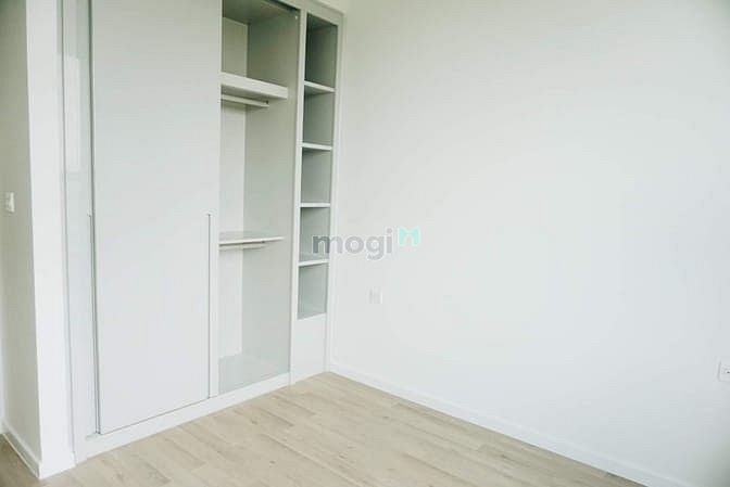 Hình ảnh Doris Phuong -2PN- Cho thuê sadora sala , Quận 2- Giá 20 triệu/ tháng
