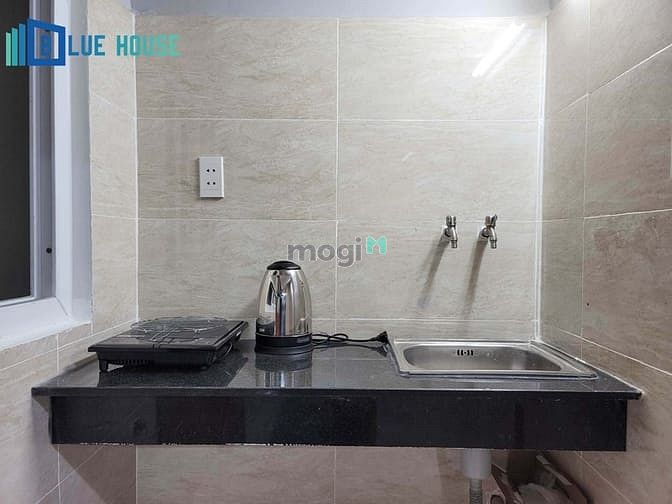 Hình ảnh 🏠Mb6623 nạp rút nhanh chóng duplex, bếp riêng mới tinh_ Ngay vòng xoay Lê Đại Hành