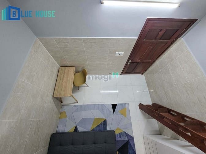 Hình ảnh 🏠Mb6623 nạp rút nhanh chóng duplex, bếp riêng mới tinh_ Ngay vòng xoay Lê Đại Hành