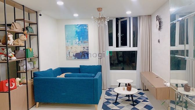 Hình ảnh Cần cho thuê Trang Chủ MB66.COM / Đăng Ký Tặng 66K The Park 2pn2wc đủ nội thất 8tr!