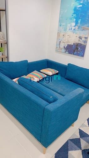 Hình ảnh Cần cho thuê Trang Chủ MB66.COM / Đăng Ký Tặng 66K The Park 2pn2wc đủ nội thất 8tr!
