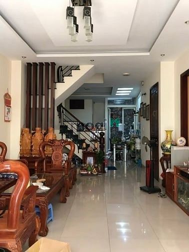 Hình ảnh Mua ngay nhà D2, Q9 60m2 chỉ với 2 tỷ 2