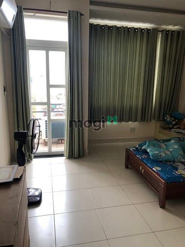 Hình ảnh Mua ngay nhà D2, Q9 60m2 chỉ với 2 tỷ 2